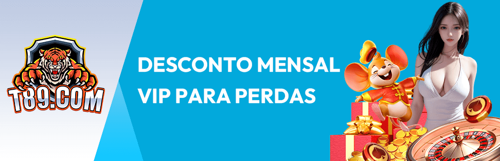 dicas para apostar futebol americano